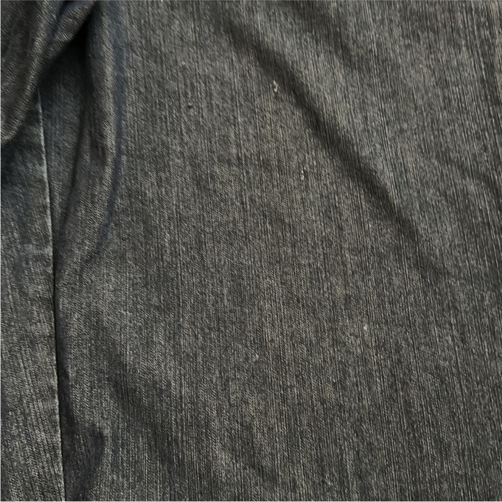 Talbots capris - Picture 12 of 14